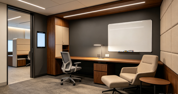 01d4cb06-2697-4b06-9391-930e3923e9e0 Premium Study Suite – Full Day Private Learning Experience