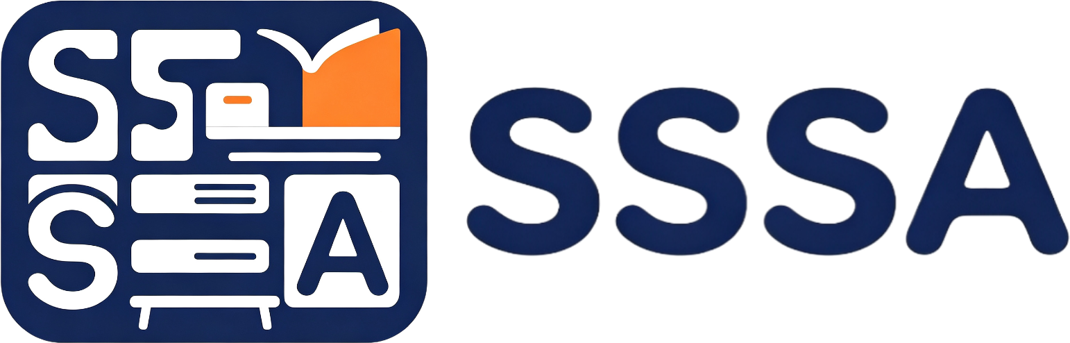 SSSA LIMITED