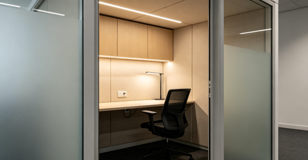 33e122b4-d88c-4d6c-8e22-7e5b7706835b (1) Solo Focus Room – 3 Hour Private Study Space